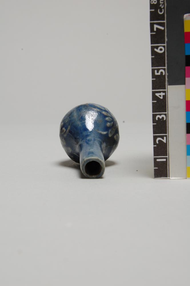 图片[2]-snuff-bottle BM-Franks.989.+-China Archive